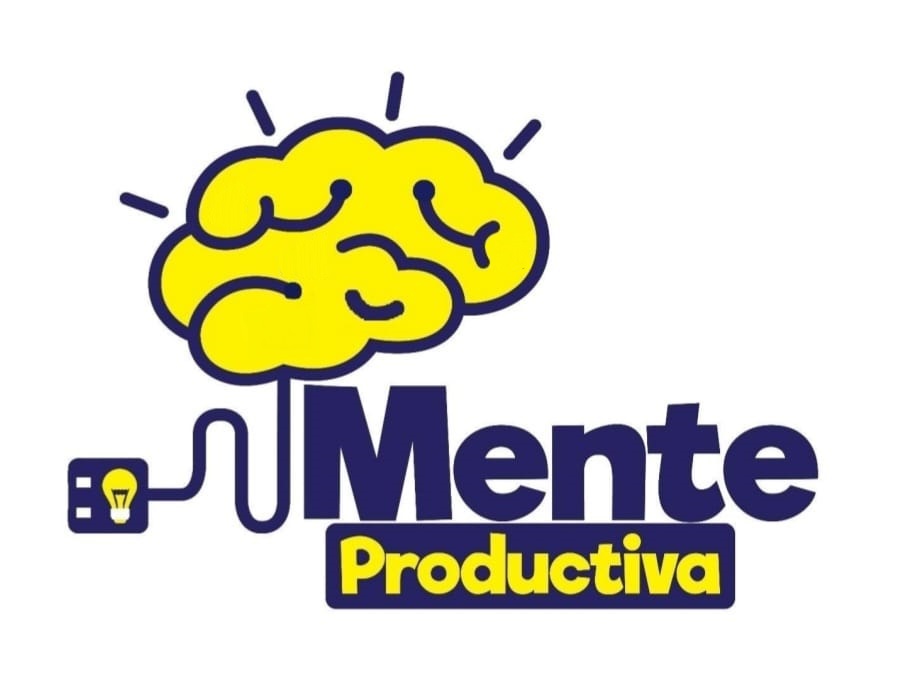 Mente Productiva