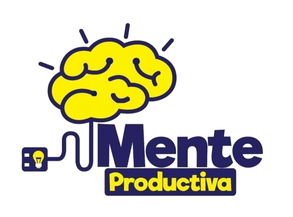 Mente Productiva